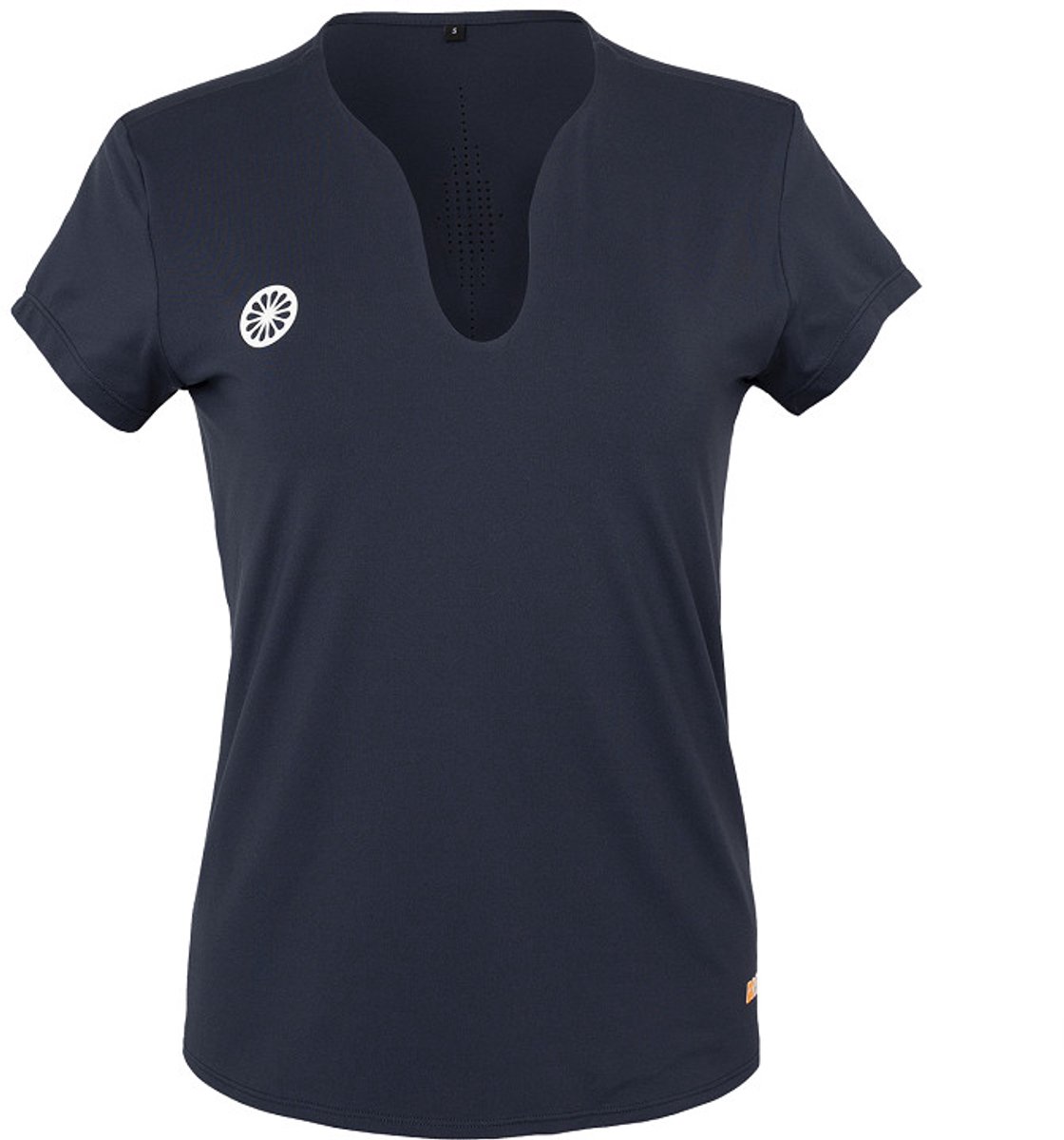 Indian Maharadja Breeze Tee Women