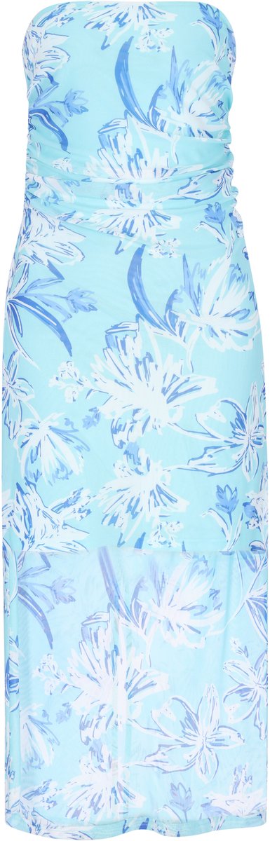 IZIA Dress