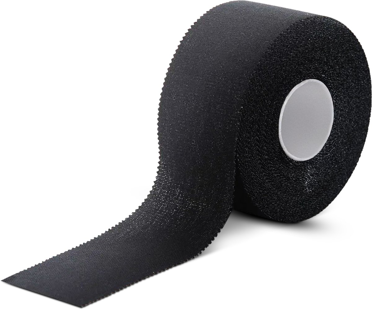 NEOLYMP Grip Tape 10m – Zeker Grip voor Calisthenics & Krachttraining