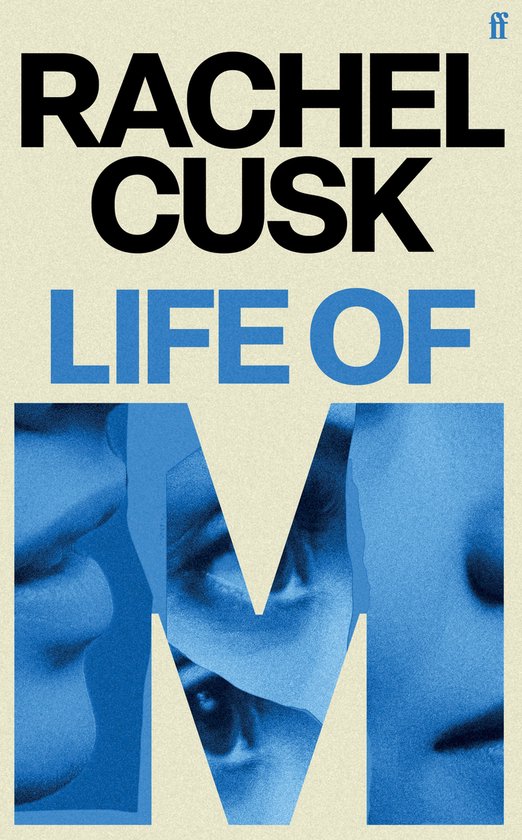 Life of M