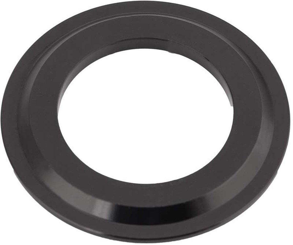 Tbest Aluminium Spacers voor Fietsen - 31.8 mm, Duurzaam en Lichtgewicht