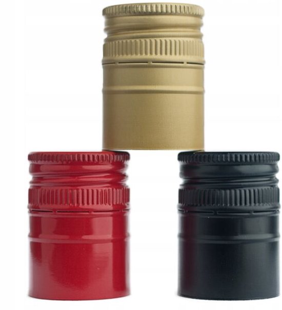 Bimberek Dorica - Glazen Fles - 250ml - Olijfolie en Azijn - Met Dop van Bimberek — afbeelding 4