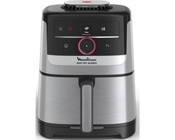 Moulinex Easy Fry Silence EZ572DF0