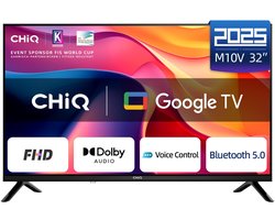 CHiQ L32FM10V