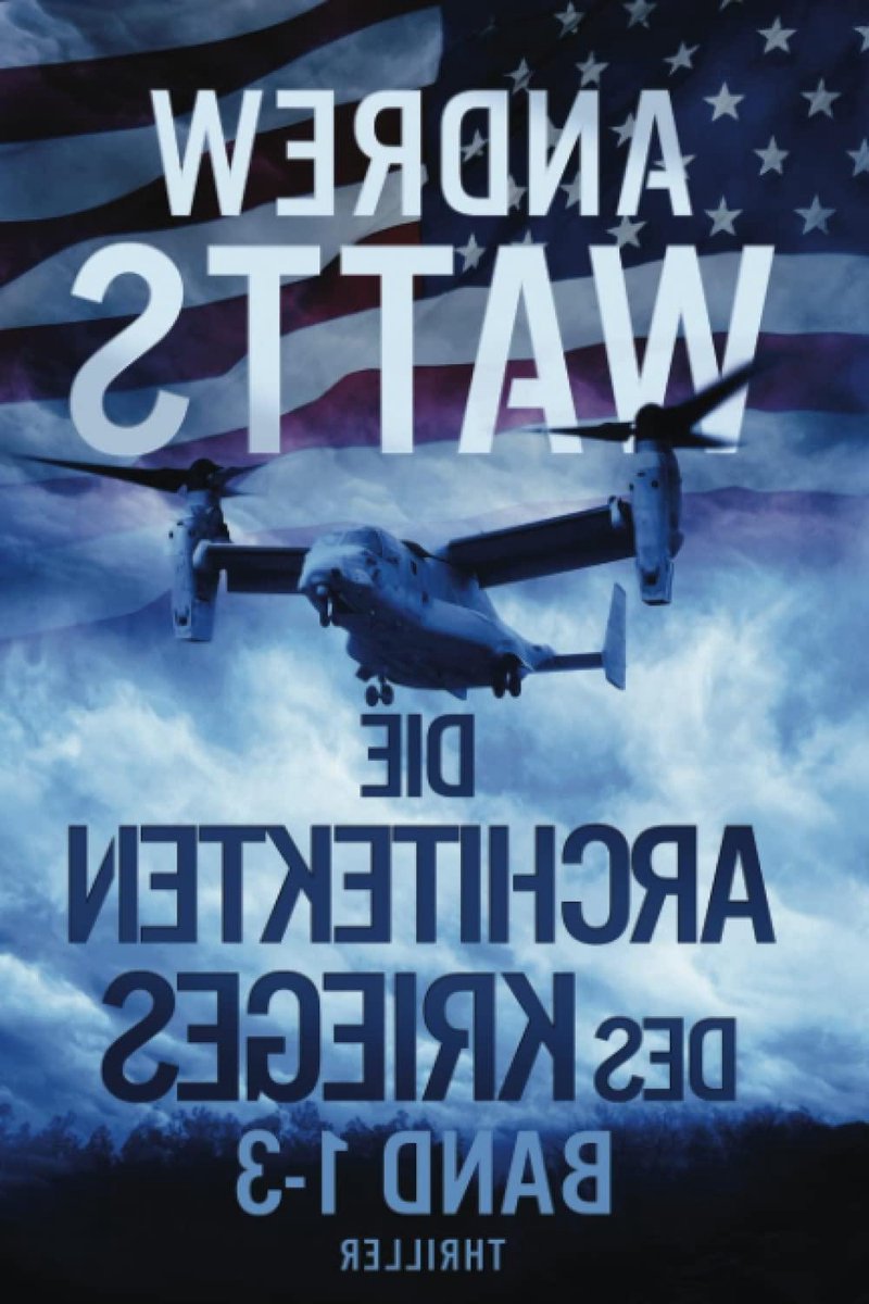 Oorlog Thriller Serie - Spionage Romans - Spannende Verhalen Lezen - Drie Boeken Inclusief - 826 Pagina's - Niet Van Toepassing