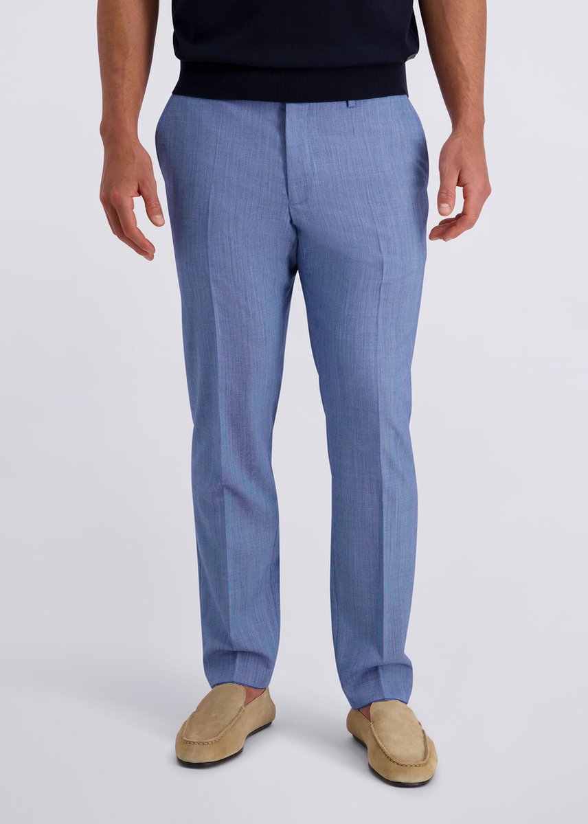 pierre cardin PC-Ryan