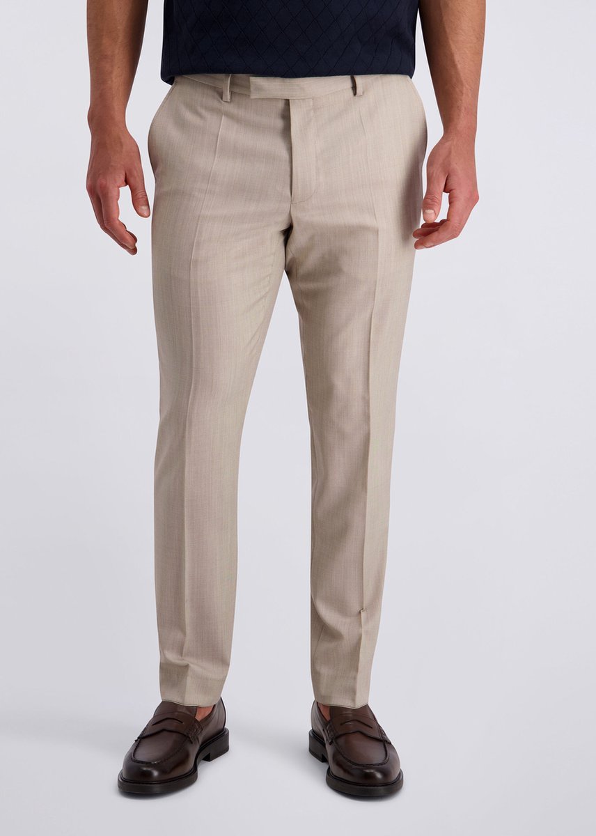 pierre cardin PC-Ryan