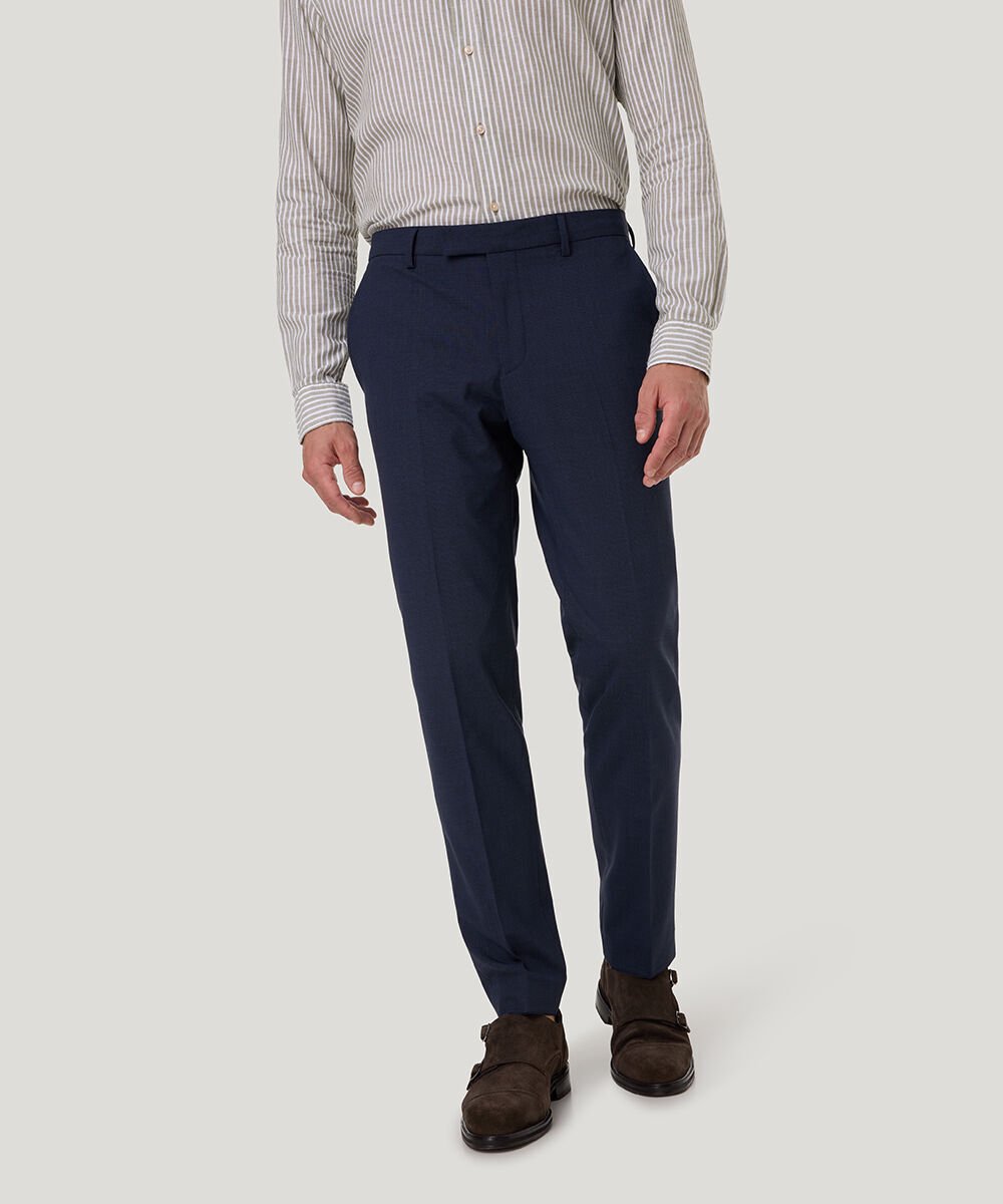 pierre cardin PC-Ryan