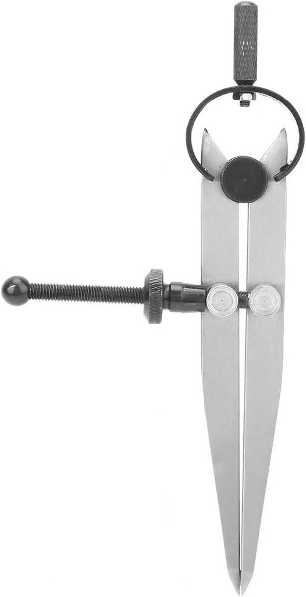Leerbewerking Gereedschappen voor DIY Projecten, Eenvoudige Structuur en Metalen Accessoires voor Creatieve Klussen