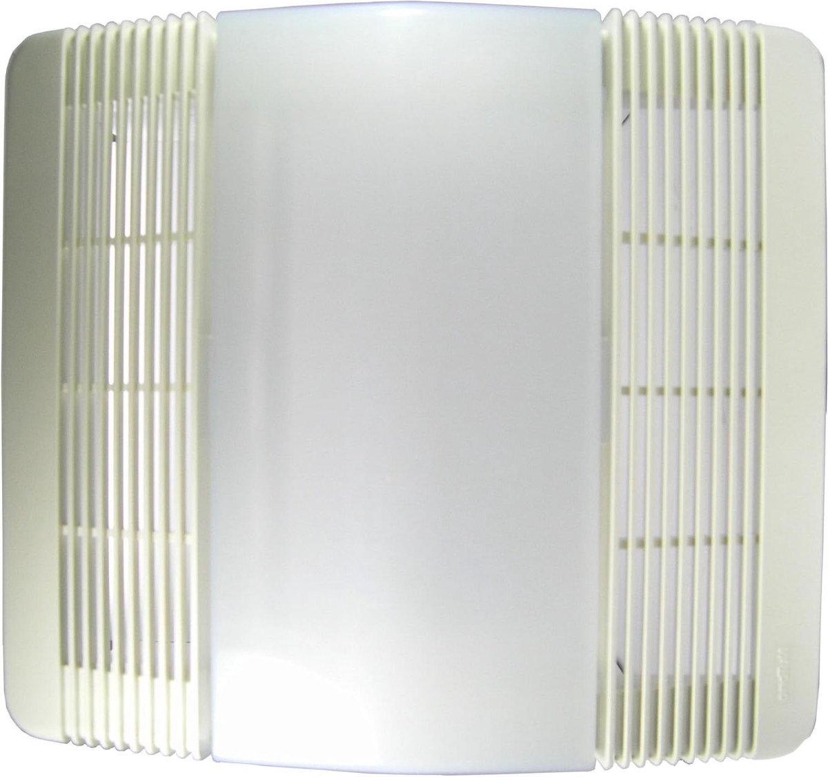 Ventilator Rooster - Lensrooster Verwarming - Ventilatie Verbeteren - Originele Vervanging - Niet Gespecificeerd - Meerkleurig