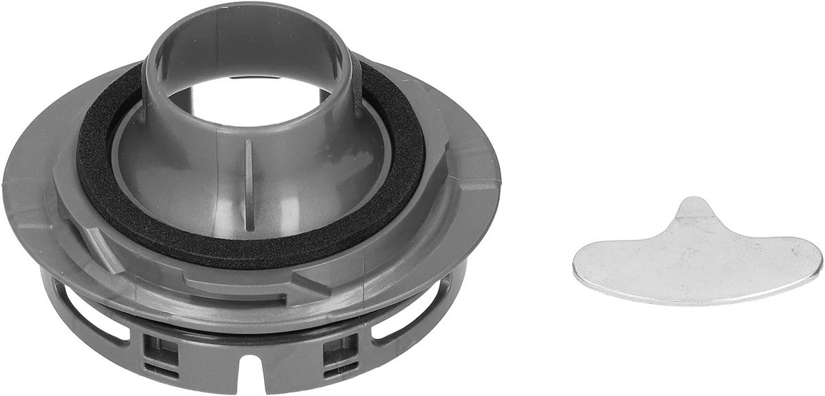 Adapter voor Motor Achterklep, Compatibel met V7 en V8, Duurzaam en Eenvoudig te Installeren, Perfect voor Auto-accessoires