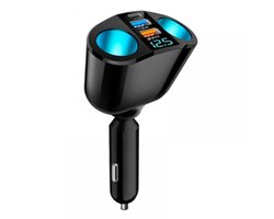 Espresso Roeren - Distributie Koffiepoeder - Hand Tamper Distributor - Professionele RVS Naalden - Houten Stand en Handvat