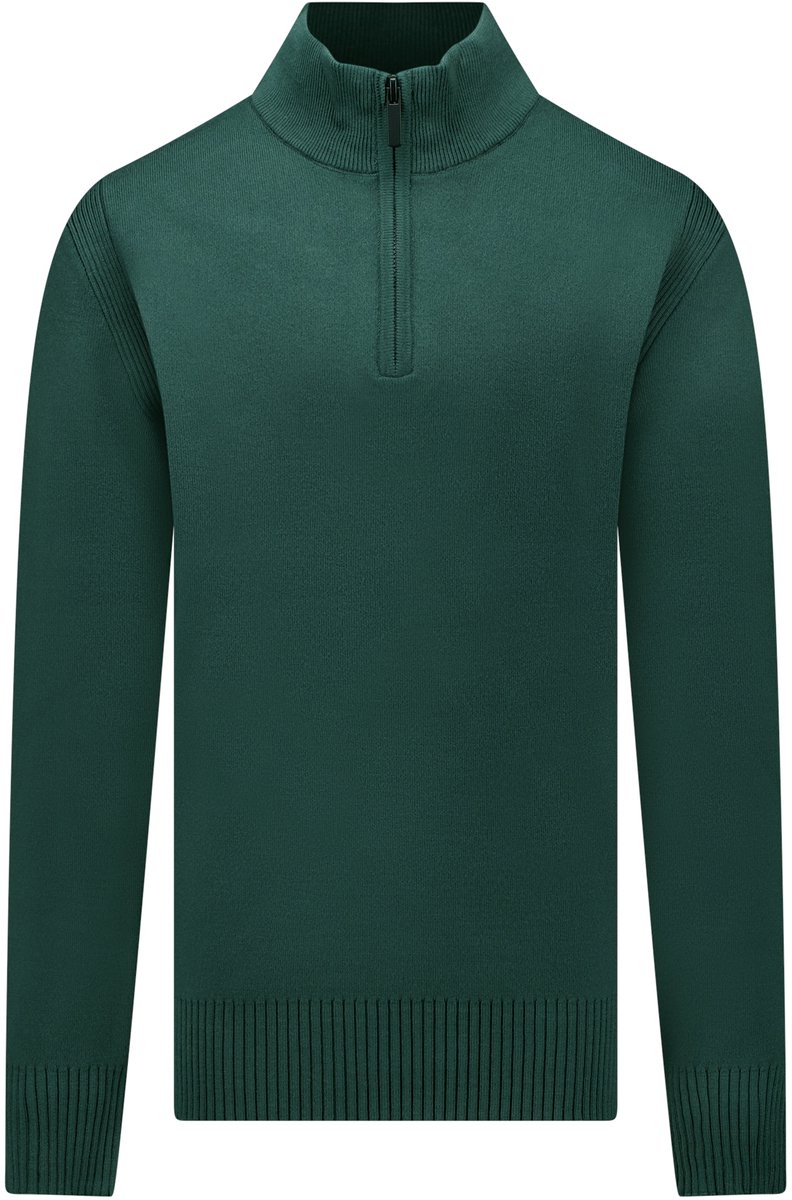 Cars Jeans Sweater symor jr. - Jongens