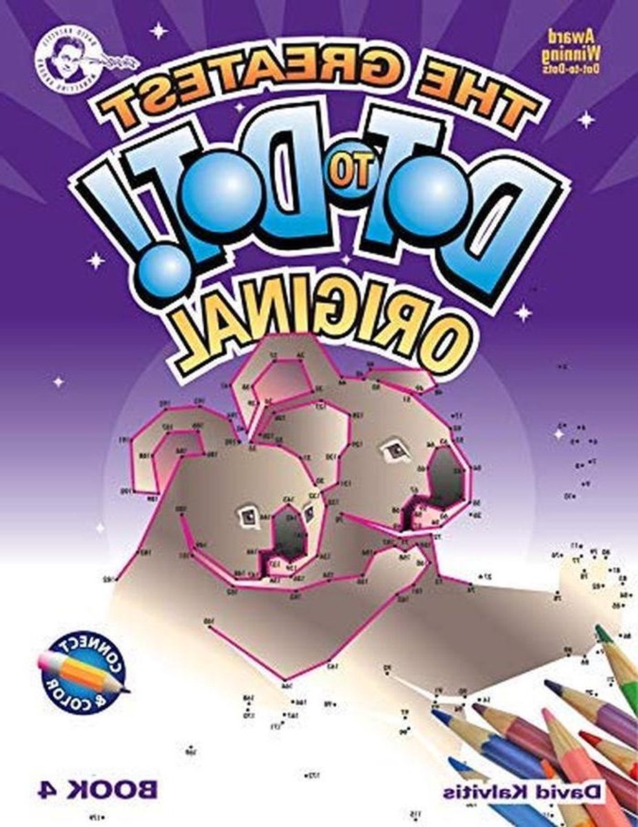 Puzzelboek - Kruiswoordpuzzel Boek - Ontspanning - Grote Puzzels - 280 Pagina's - Geen