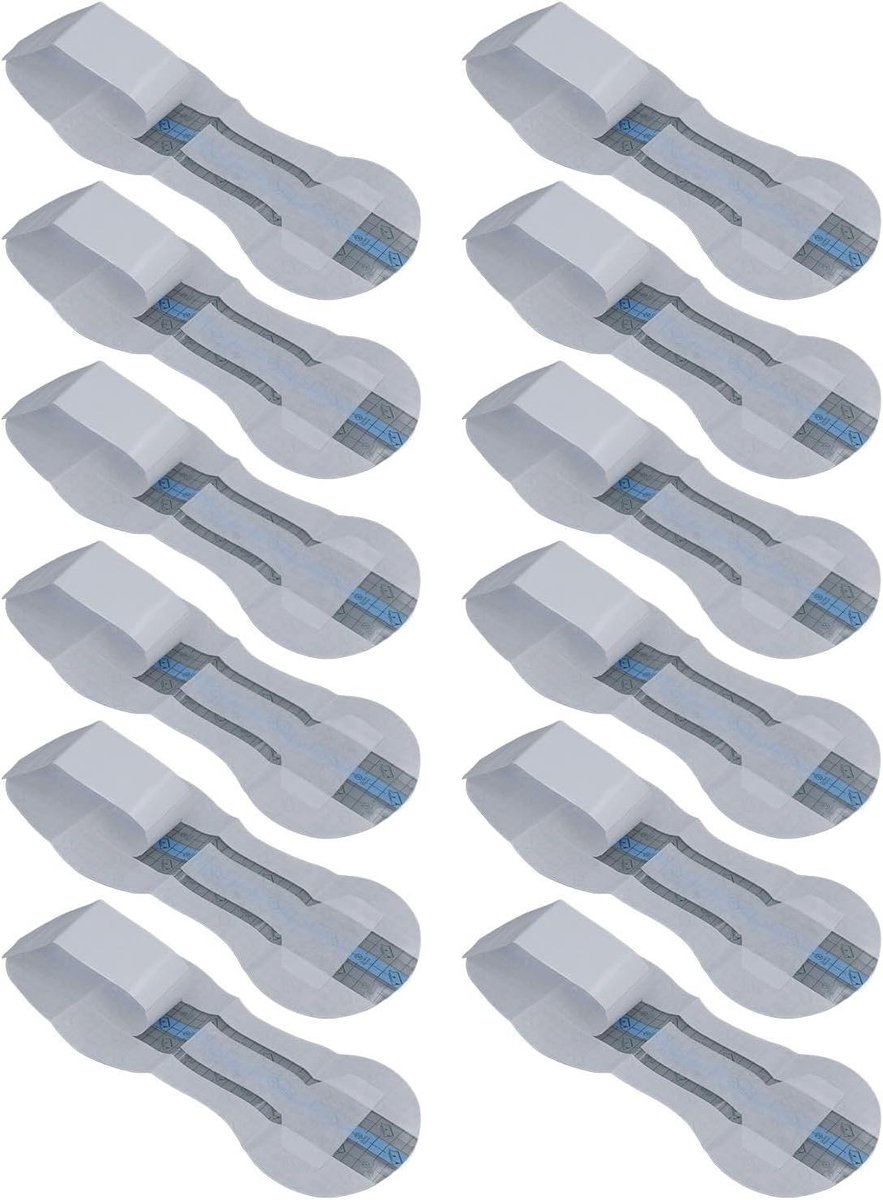 Zweminlegkruisjes - Zwem pads - Veilig zwemmen - Waterbestendig comfort - 165 x 63 Inch - Niet gespecificeerd