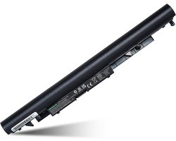 Battery Replacement JC04 - JC03 HP Pavilion Laptop 250 G6 - HP 150 0-BS0 15 DX 15-BS000 15-BS070WM - Accu - Batterij