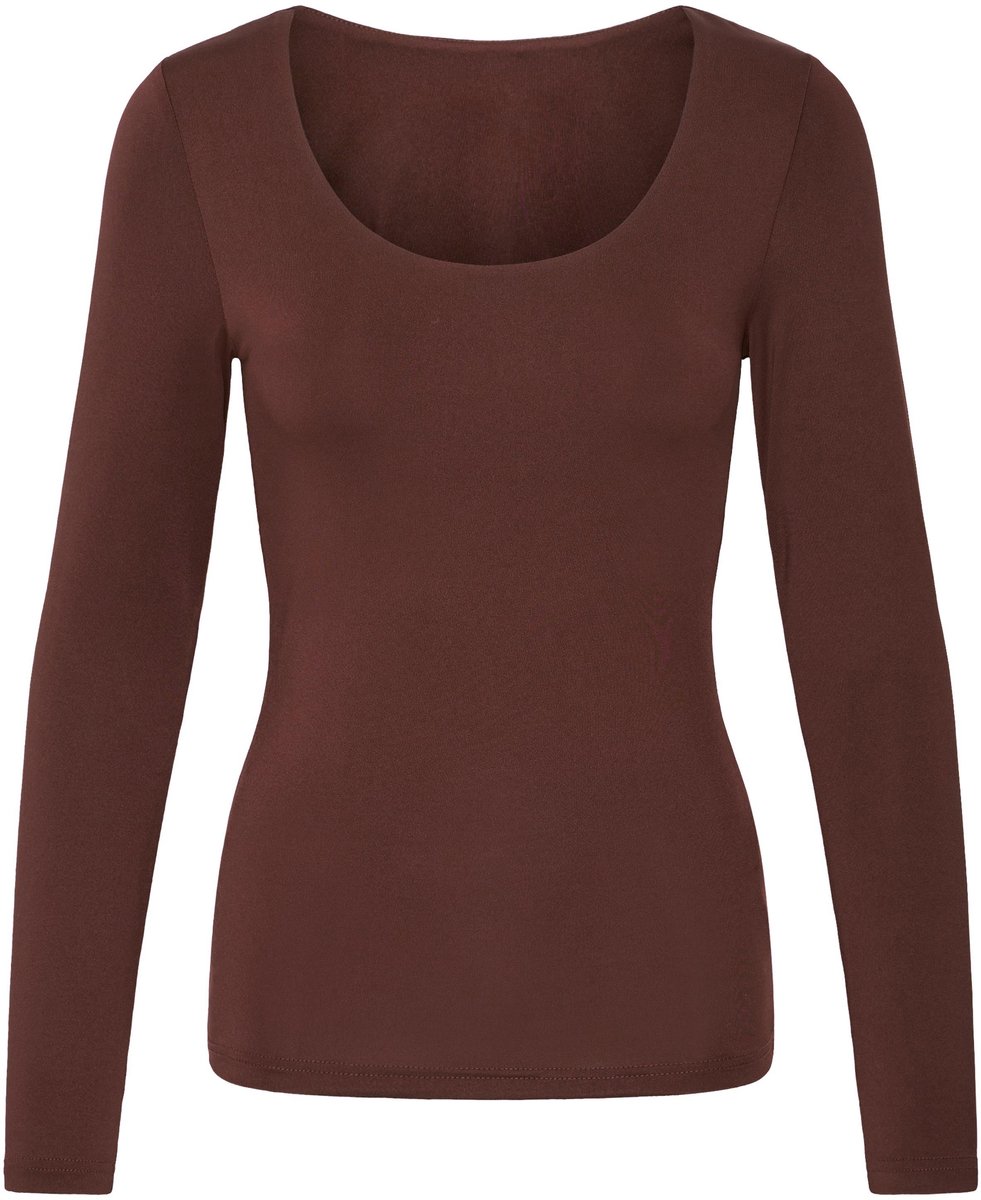 ICHI - IAGRO LS - Dames - Blouses