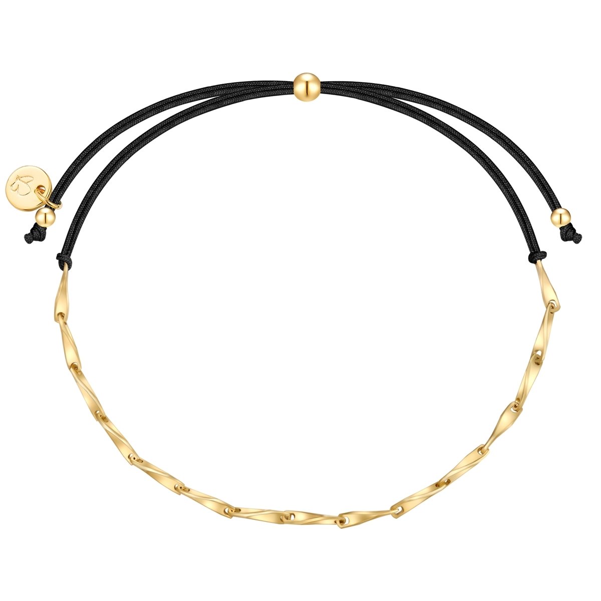 Glanzstücke München Armband