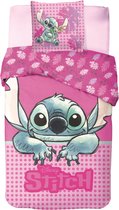 Fondo De Pantalla De Lilo Y Stitch De Scrump Angel Disneys Lilo Stitch
