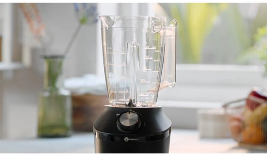Philips HR2291/01 - Blender van Philips — afbeelding 4