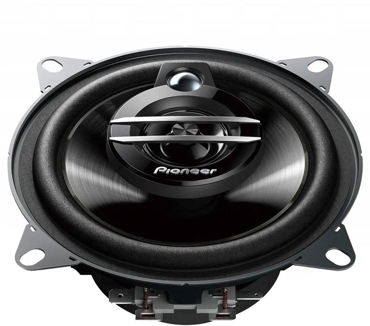 Pioneer TS-G1030F Autospeakers 3 weg 10 cm - 210 W – foto 5