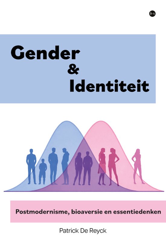 Gender en identiteit