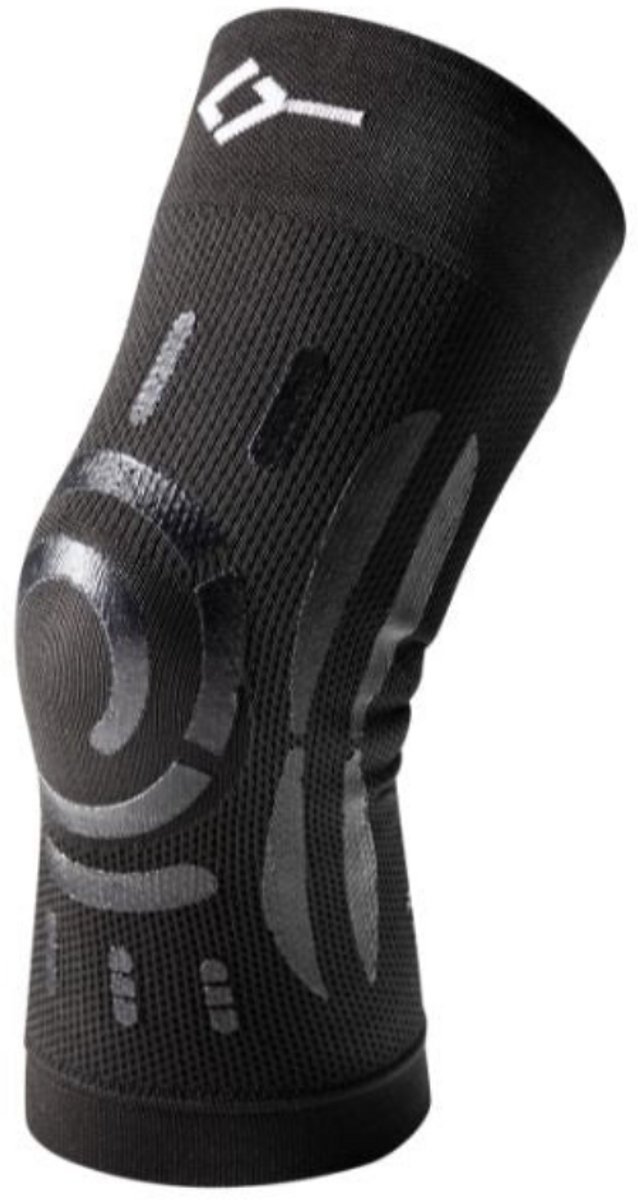 Floky Right Knee Pad - M