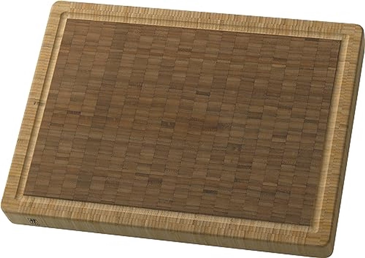 Snijplank Hout - Hakblok - Snijplanken - Massief