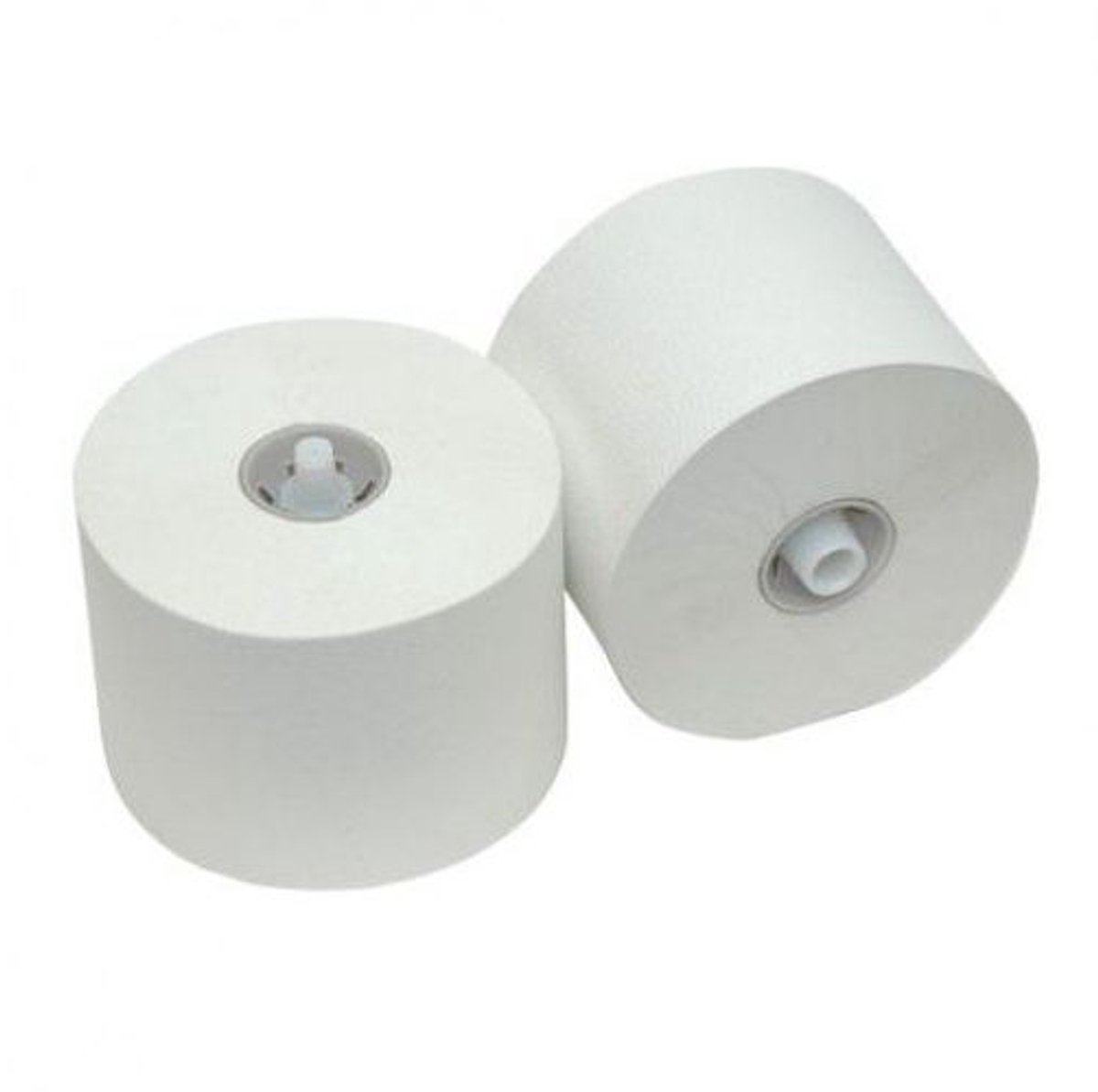 Toiletpapier doprol cellulose 2laags
