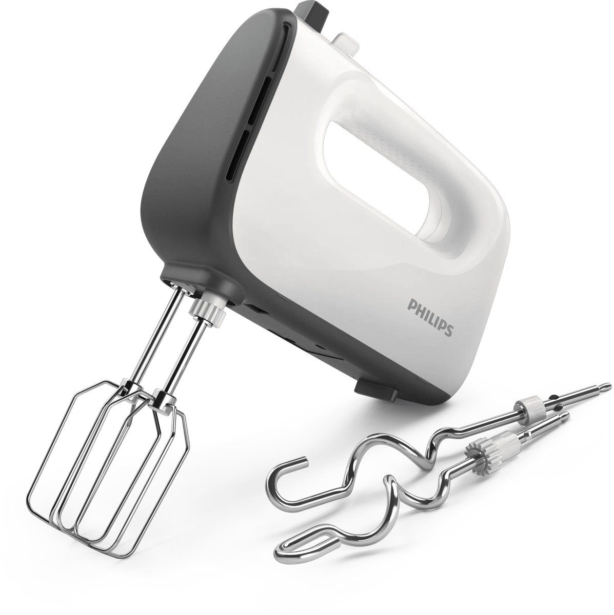 Philips Viva Collection Mixer HR3741/00