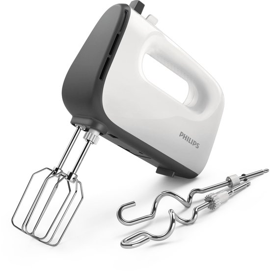 Philips Viva HR3741/00 – Handmixer