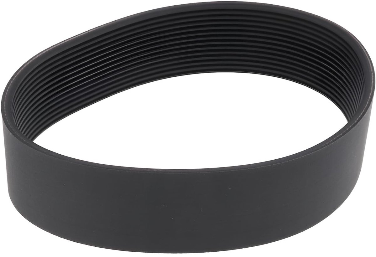 Dailygoods - Verstekzaagriem 869150-00 Compatibel met Diverse Modellen