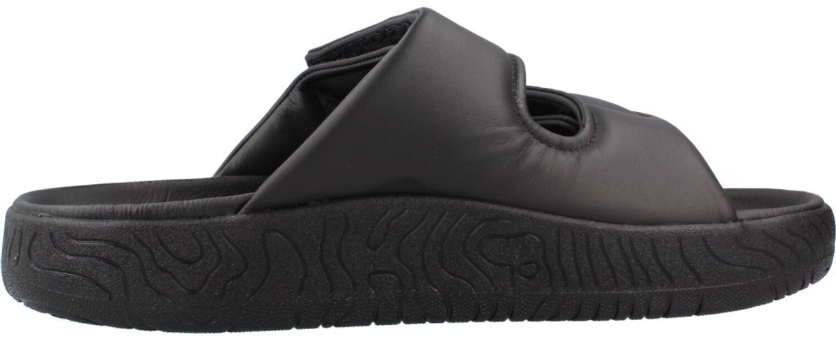 VEJA SANDALIA ETNA BOLD Zwart 41 EU