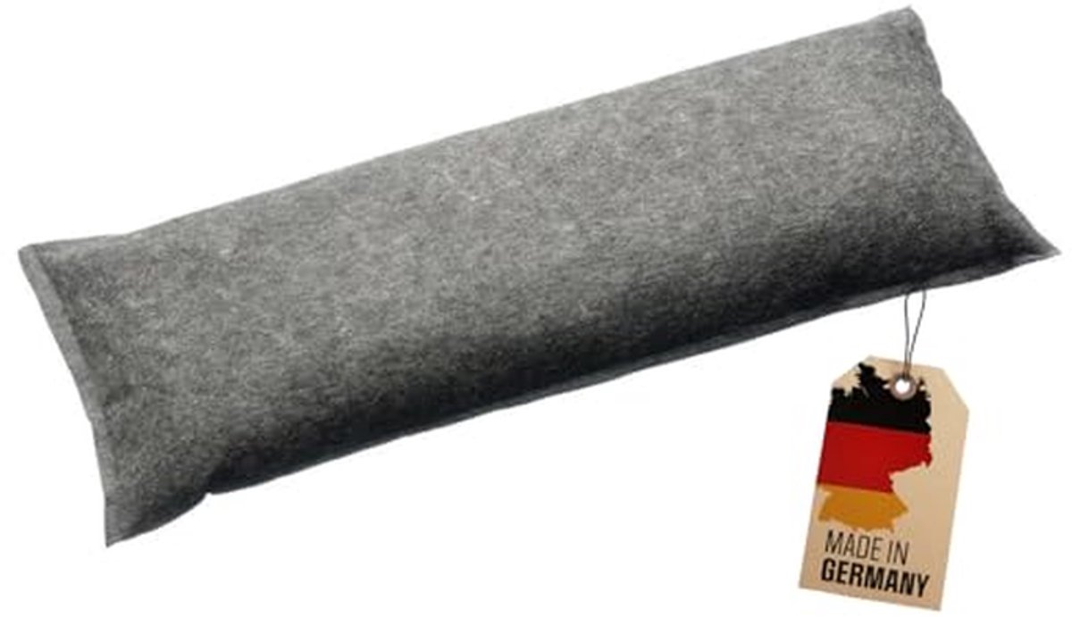 Auto Ontvochtiger - Vochtvreter - Vochtvrezer - Accessoires - Handig
