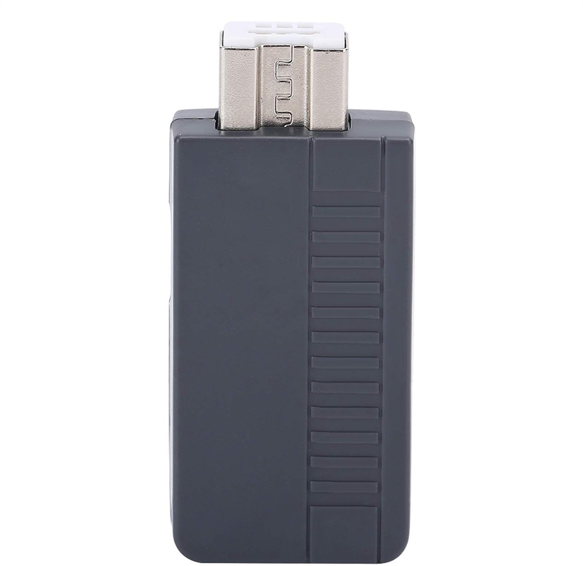 Dailygoods - USB Draadloze Bluetooth Adapter voor Spelcontrollers