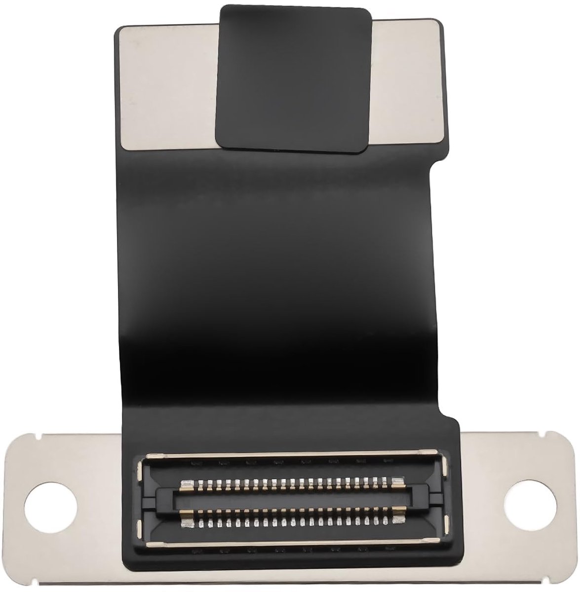 Dailygoods - 13 Inch LCD Flexibele Kabel voor MacBook Pro