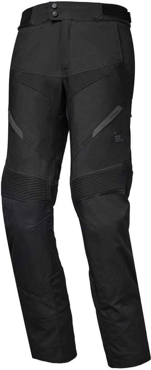 Modeka Striker III Motorfiets Textiel Broek -