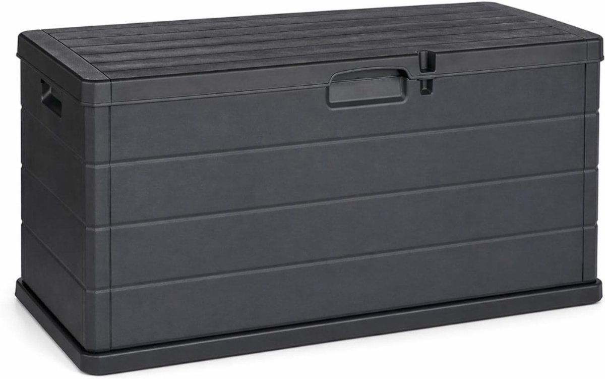 CLGP® Tuinbox - Kussenbox - Opbergbox