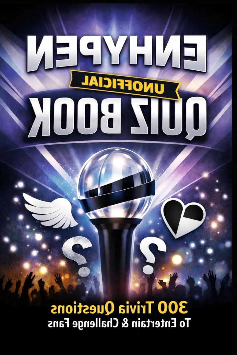 Quiz Boek - Trivia Vragen - Fan Entertainment - 300 Vragen - 107 Pagina's - Kleurrijk