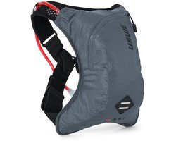 Uswe Outlander 4 Blue