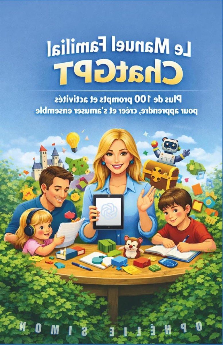 Familie Handleiding Prompts - Activiteitenboek Gezin - Creatief Spelen - Meer Dan 100 Prompts - 188 Pagina's - Niet Van Toepassing