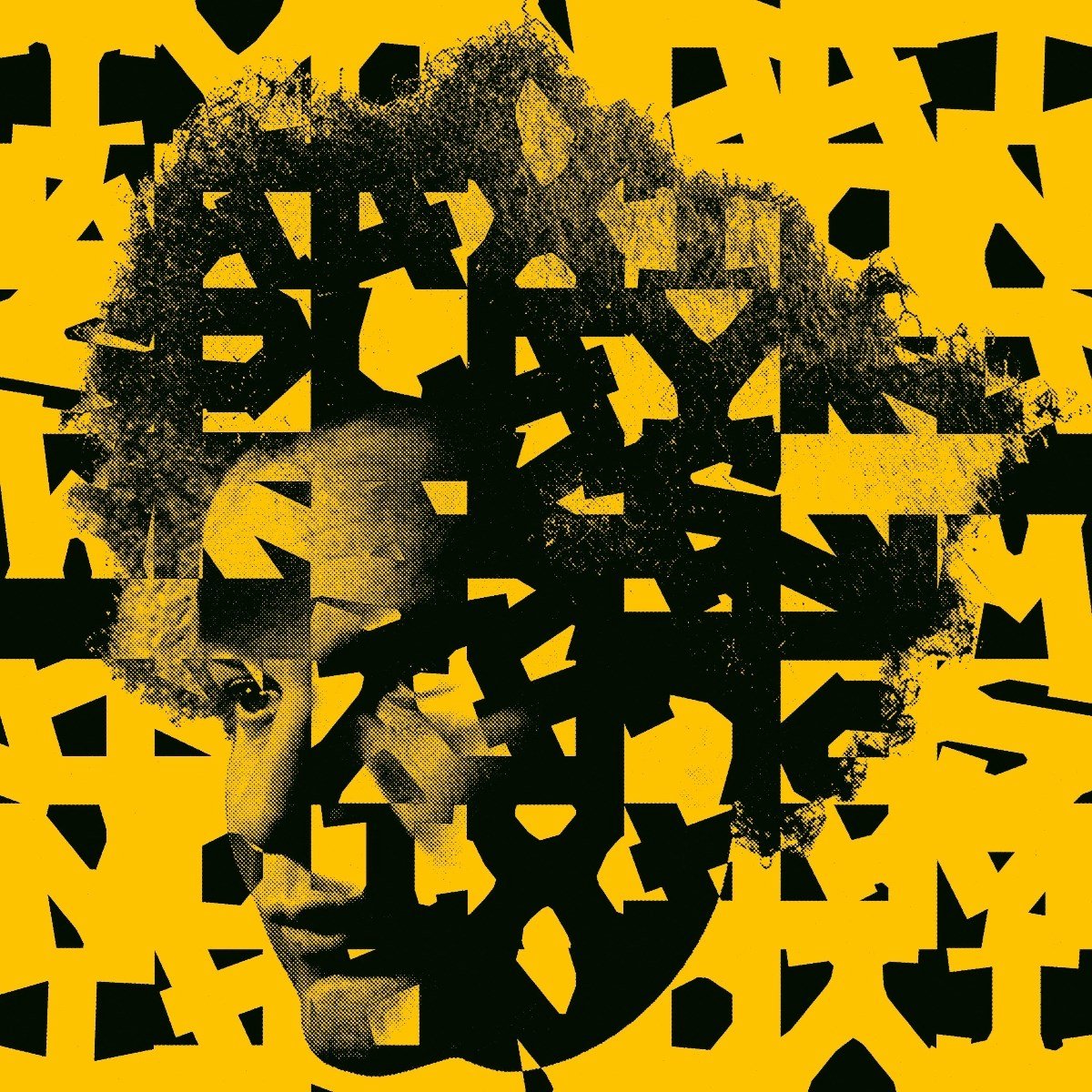 Tyondai Braxton - Splayed Werks (CD)