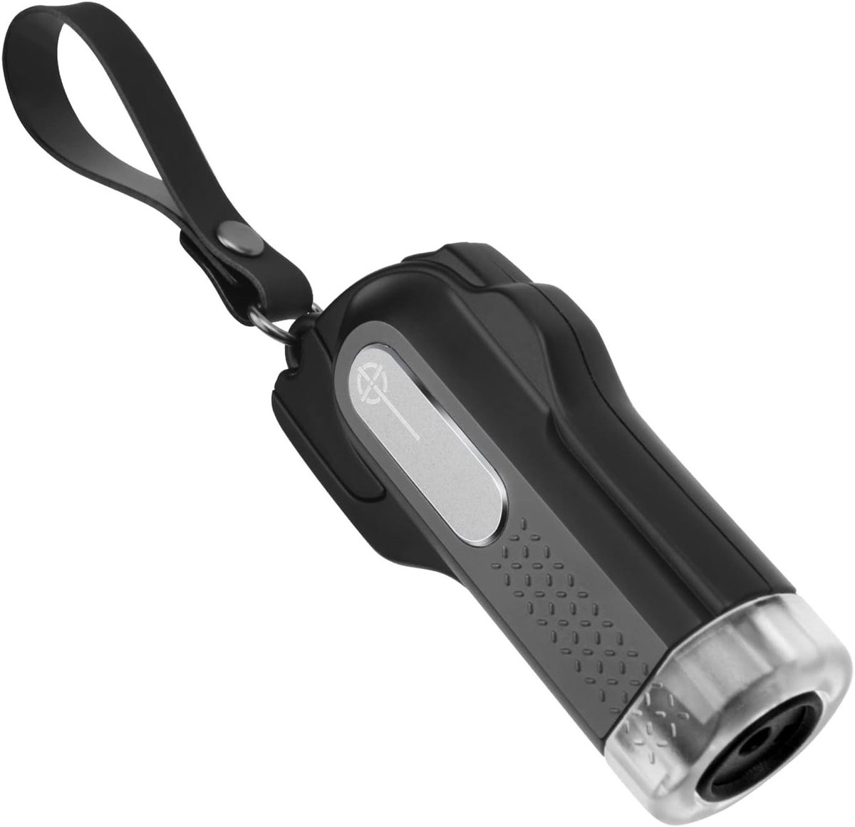 Veiligheidshamer voor Auto - 2 in 1 Ruitbreker en Veiligheidsgordel Snijder, Draagbare Nooduitgang Tool voor Auto's, Essentieel voor Noodsituaties en Reisveiligheid