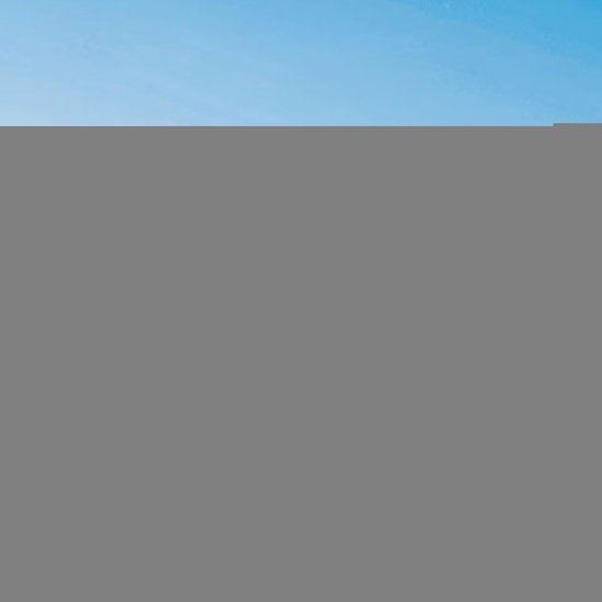 Tentstokken - Verstelbare stokken - Outdoor avonturen - Lichtgewicht aluminium - 2.1 meter - Zilver — afbeelding 5