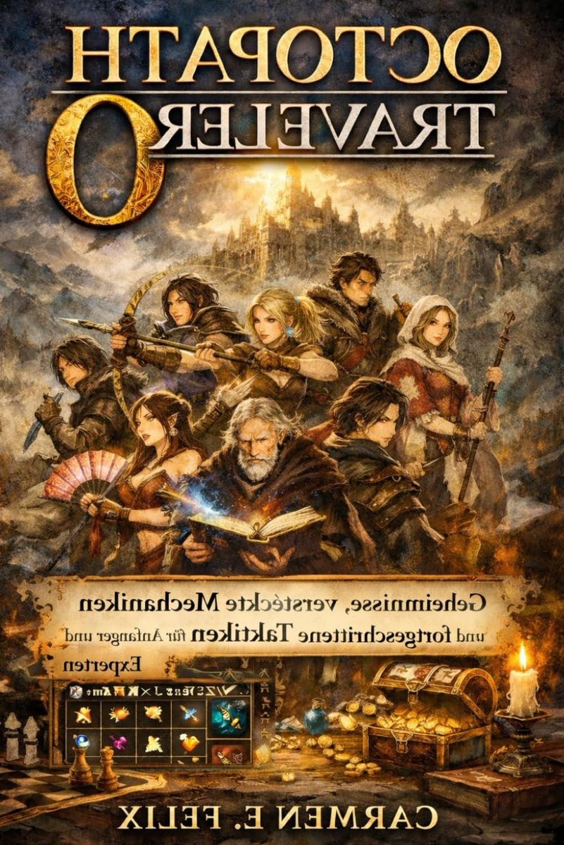 Spel Gids - Strategieboek - Spel Beheersen - Gedetailleerde Tactieken - 163 Pagina's - Niet gespecificeerd
