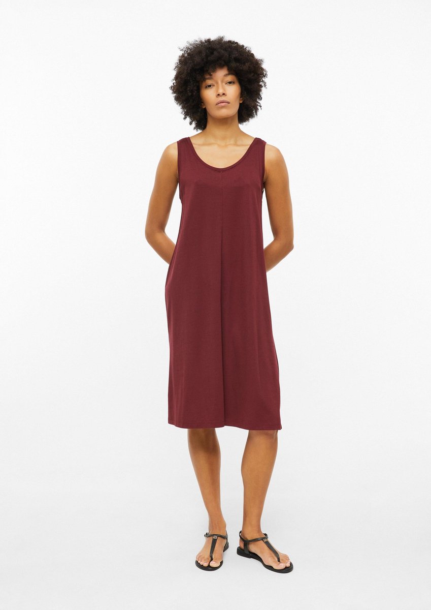 s.Oliver Kleid