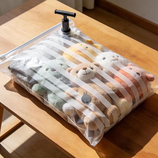 Ventiel adapters - Luchtmatras ventielen - Opblaasartikelen repareren - Lekvrije vervanging - 8 stuks - Donkergrijs — afbeelding 3