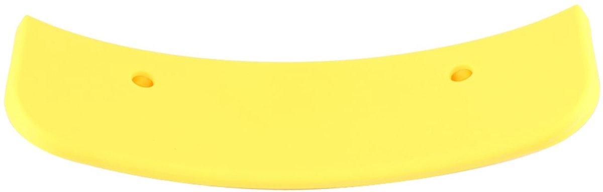 Dailygoody - Plastic kraalbreker - Bandenschep - Duurzaam voor band - Afneembare wielwisselmachines - Auto accessoire - Geschikt voor auto - Kunststof