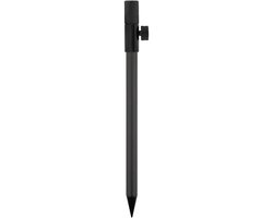Fox Black Label Carbon Bankstick 40 cm / 18inch van Merkloos — afbeelding 5