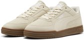 Puma Caven III WTR